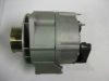 AES 12.201.090 Alternator